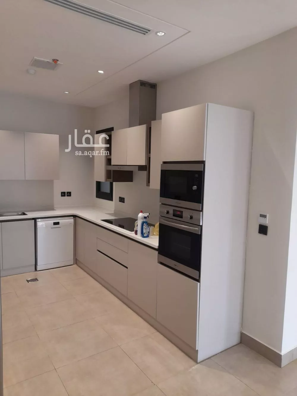 شقة 3 غرف في الرائد، الرياض 6