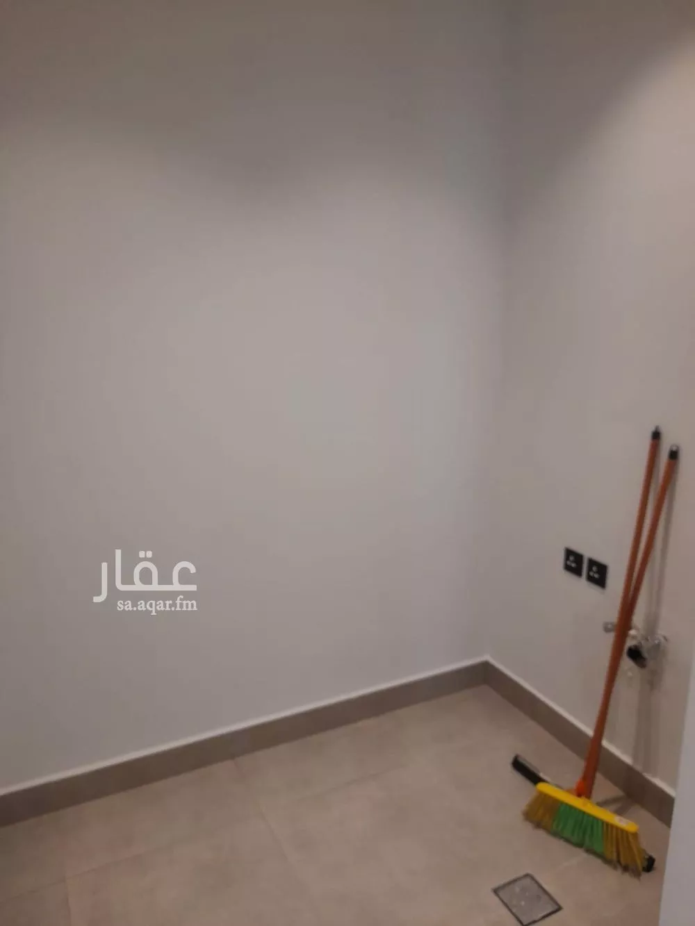 شقة 3 غرف في الرائد، الرياض 8