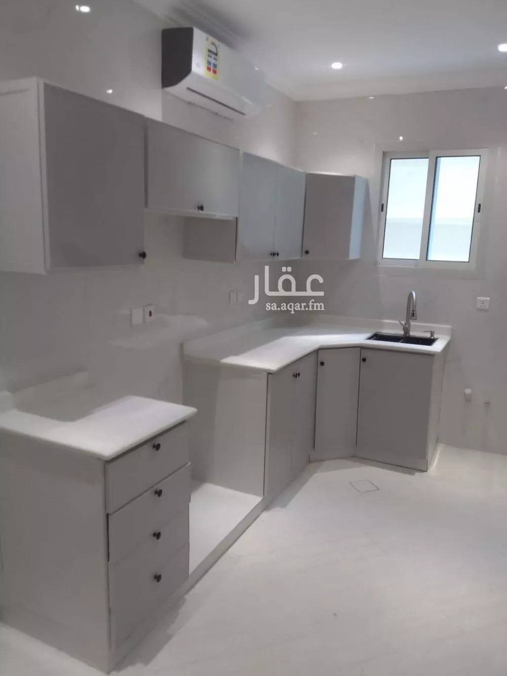 3 bedroom apartment in Al Nakheel, Riyadh 13