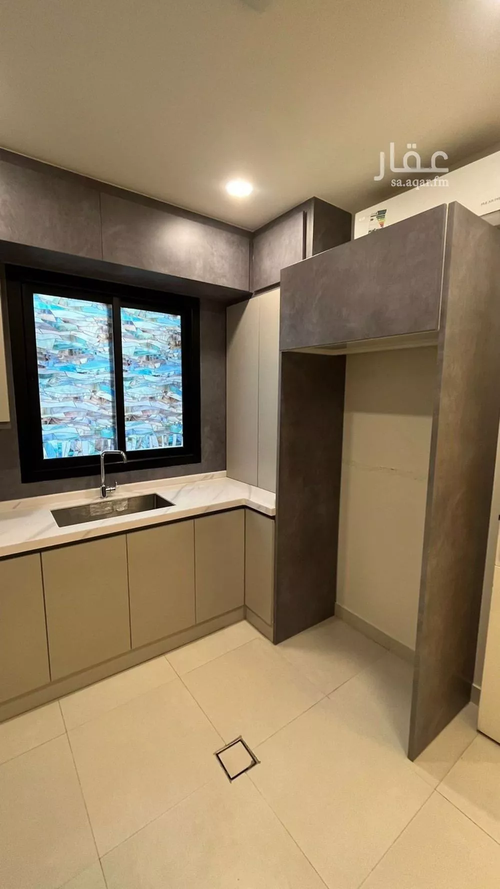 شقة 4 غرف في عرقة، الرياض 8