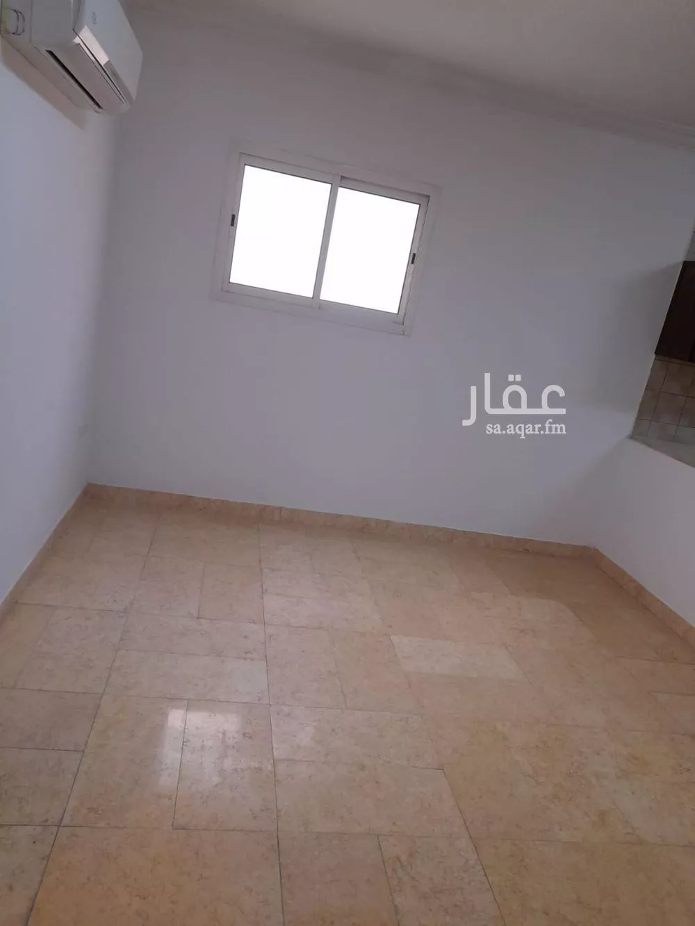3 bedroom apartment in Al Nakheel 3