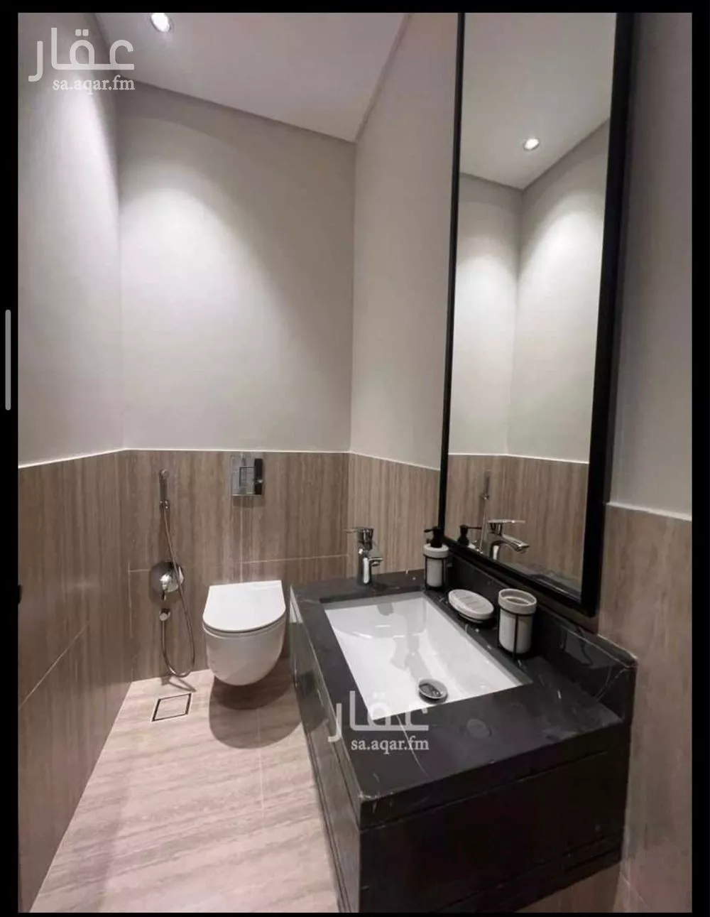 شقة 3 غرف في الوادي، الرياض 11