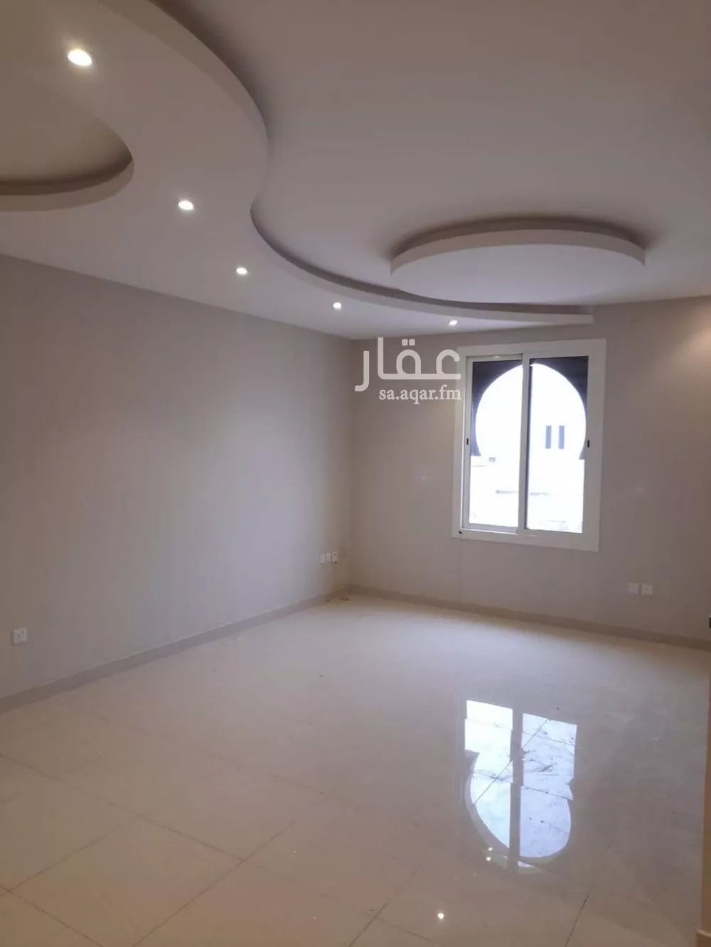 3 bedroom apartment in Al Nakheel 1