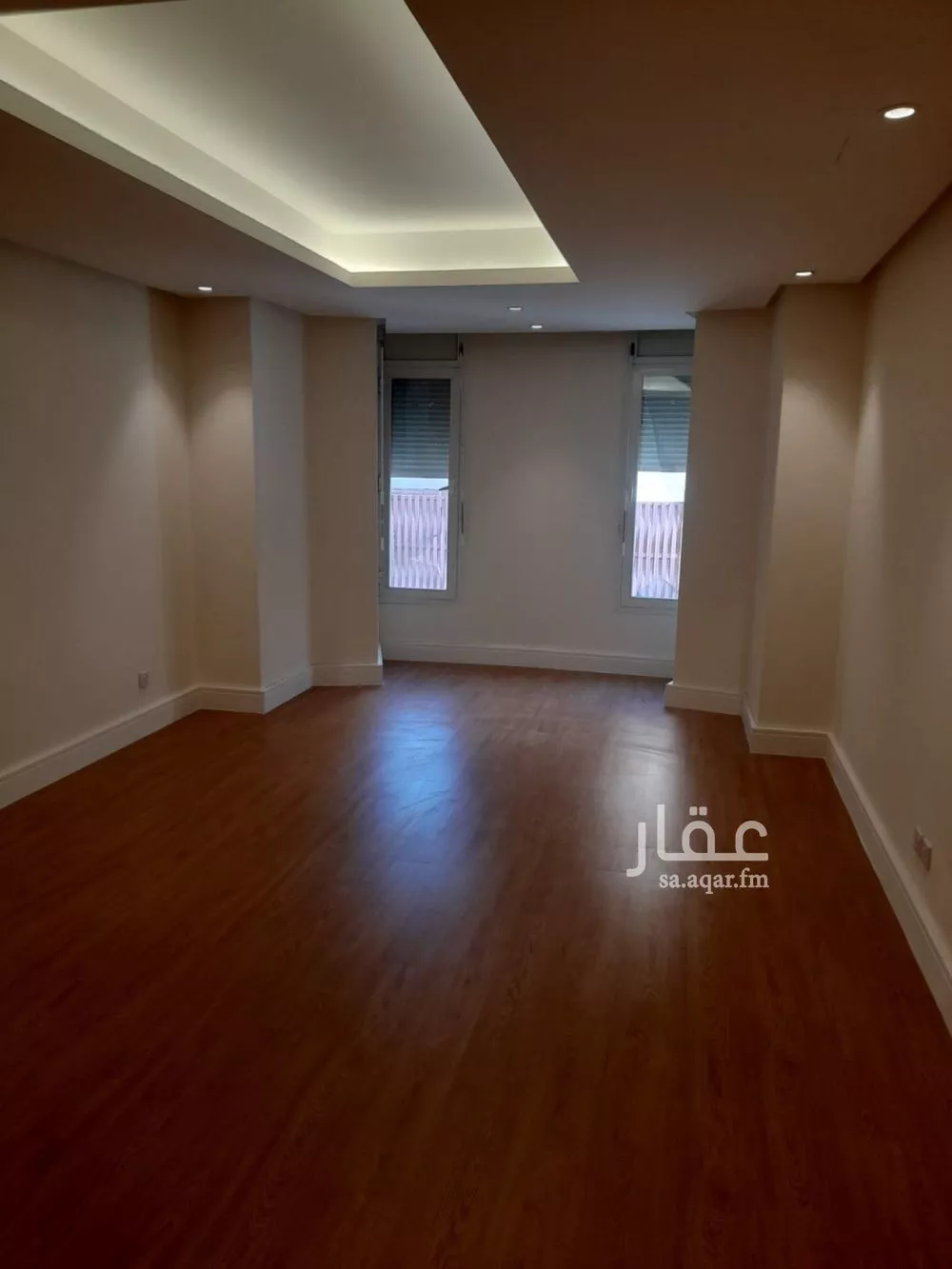 5 bedroom villa in Al Nakheel, Riyadh 18