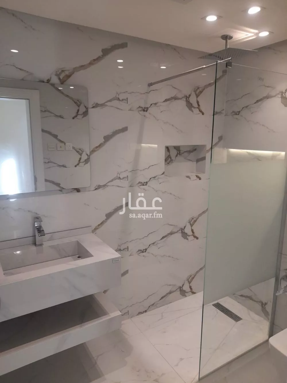 5 bedroom villa in Al Nakheel, Riyadh 22