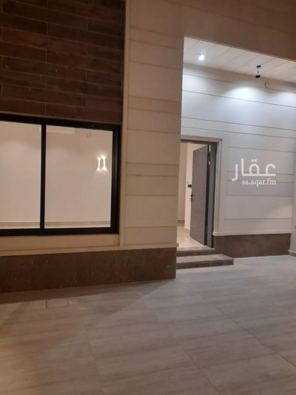 دوبلكس 3 غرف في القيروان 1