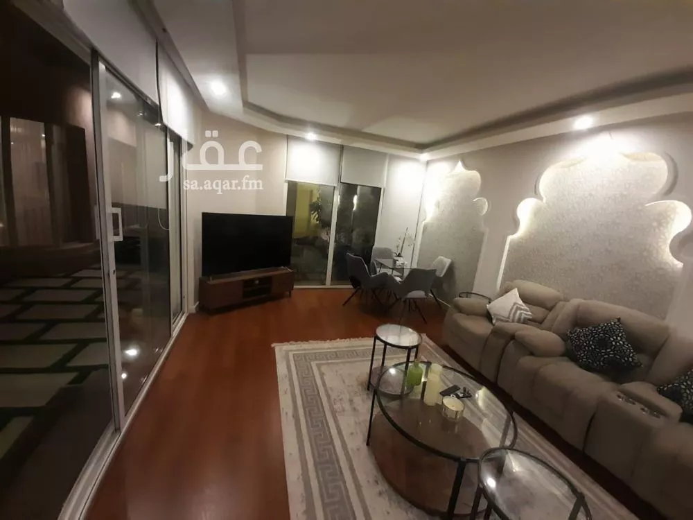 5 bedroom villa in Al Nakheel, Riyadh 27