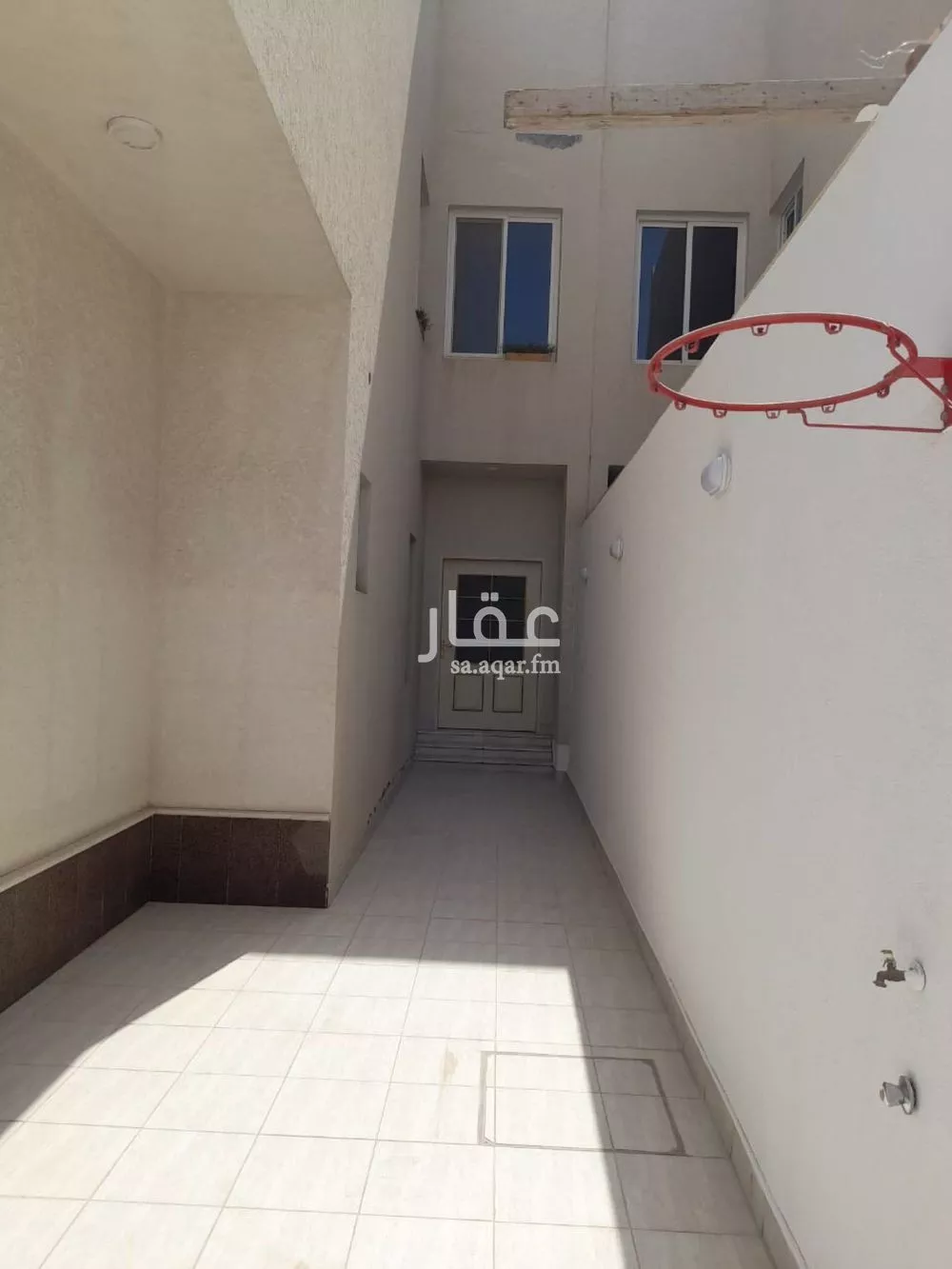 3 bedroom villa in Al Nakheel, Riyadh 5