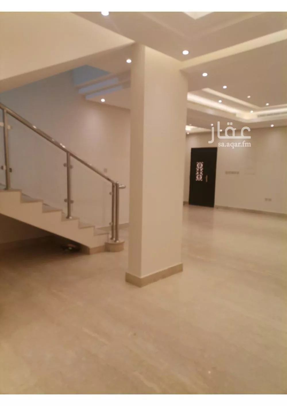 4 bedroom villa in Al Nakheel, Riyadh 14