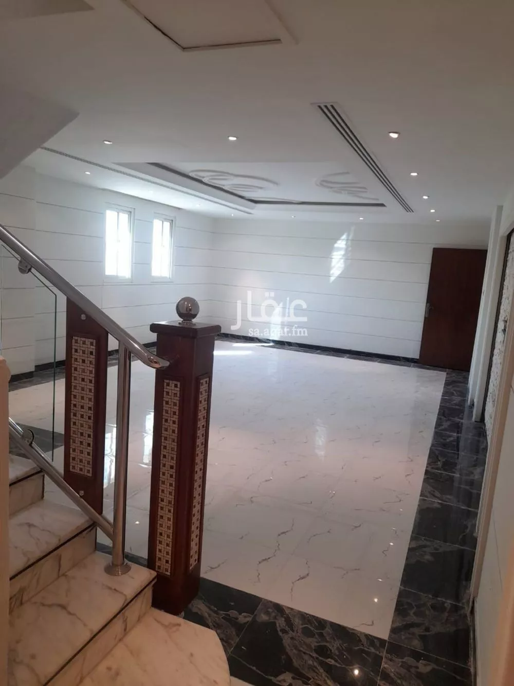4 bedroom apartment in Al Nakheel, Riyadh 17