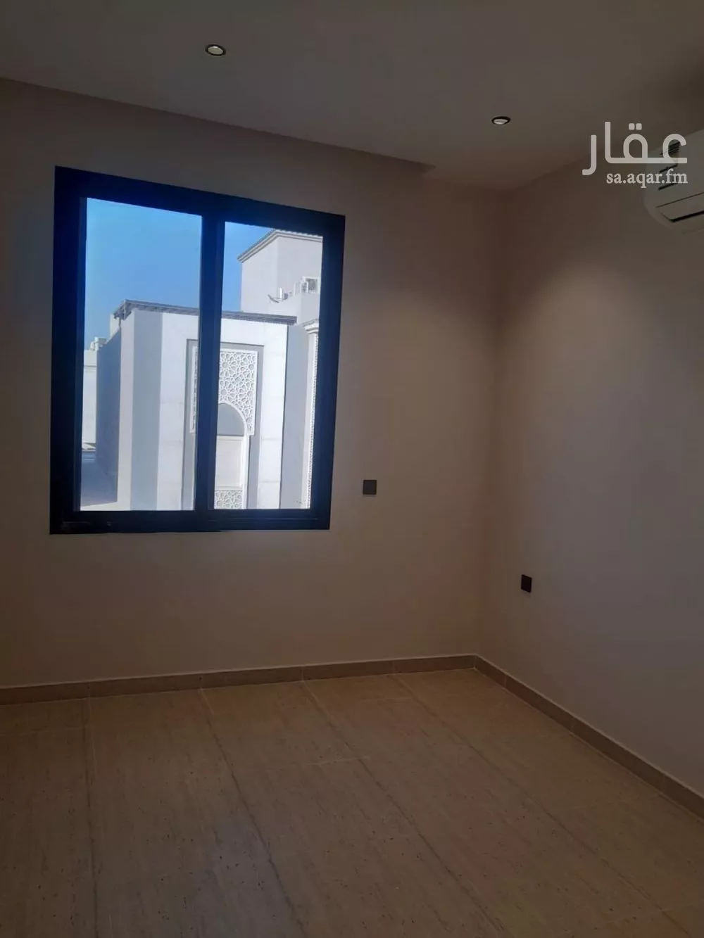 3 bedroom apartment in Irqah, Riyadh 14