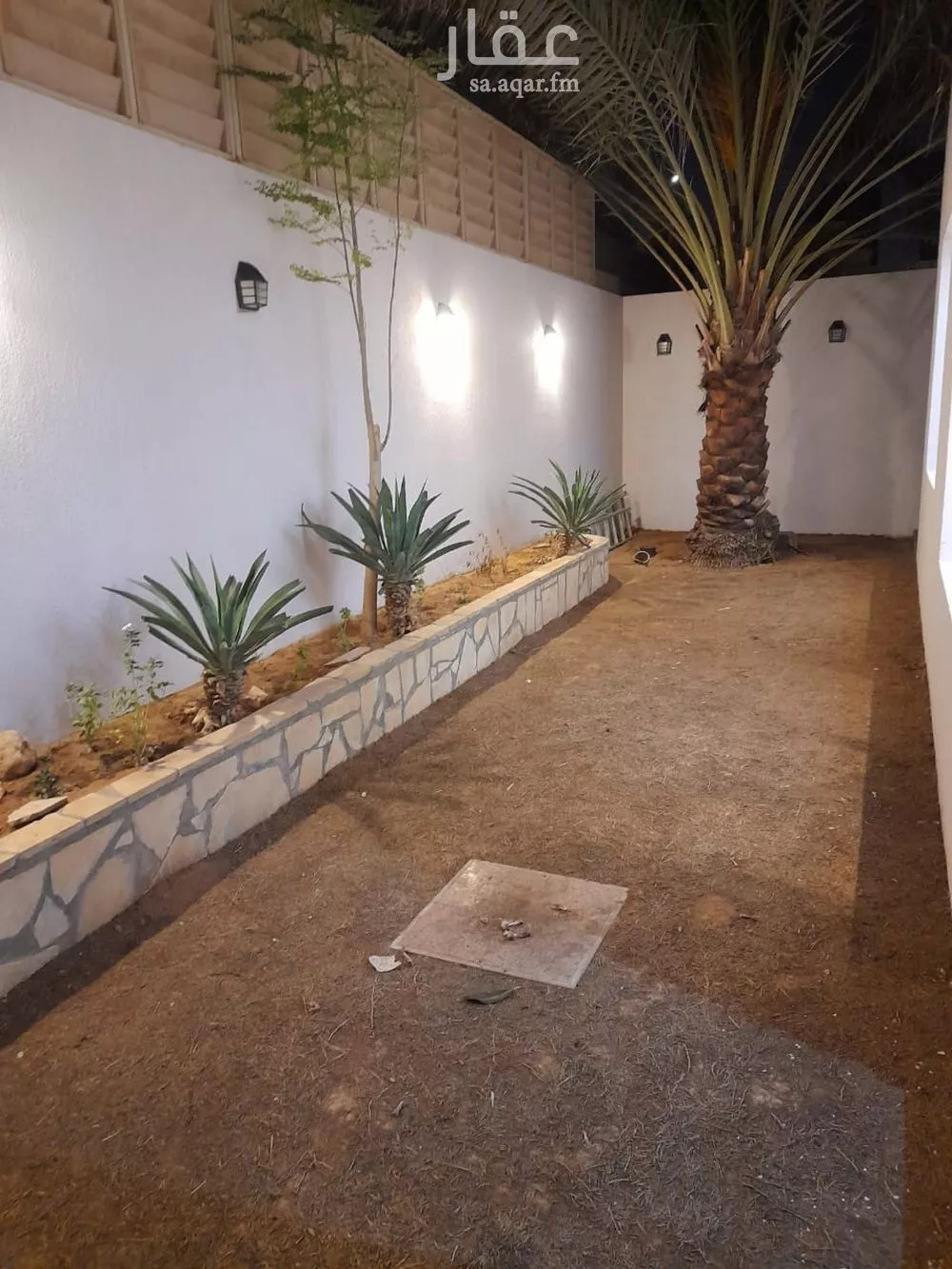 4 bedroom villa in Al Nakheel, Riyadh 6