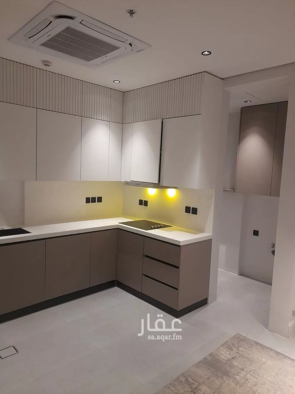 3 bedroom apartment in Al Khuzama, Riyadh 14