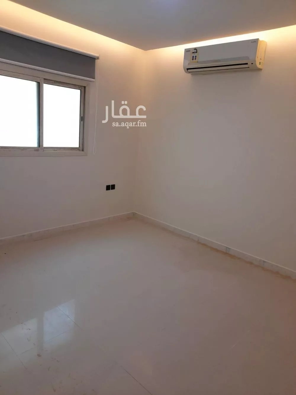 شقة 3 غرف في حطين 5