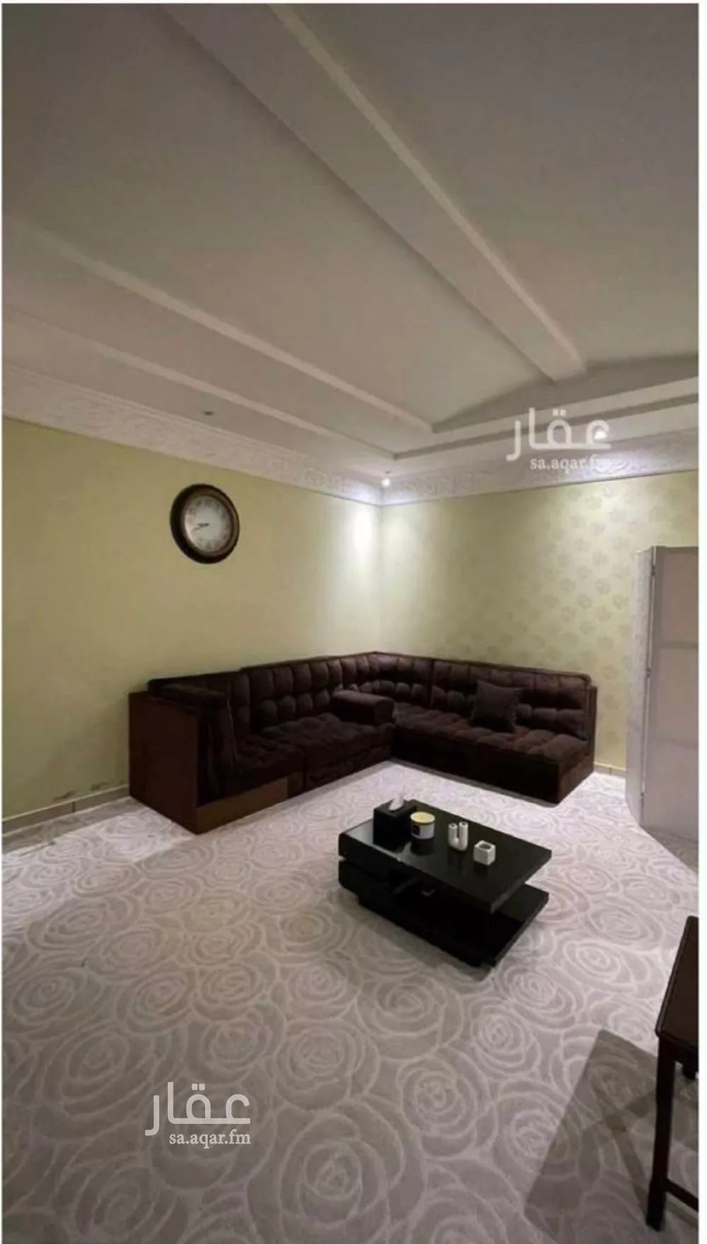 4 bedroom apartment in Al Nakheel, Riyadh 7