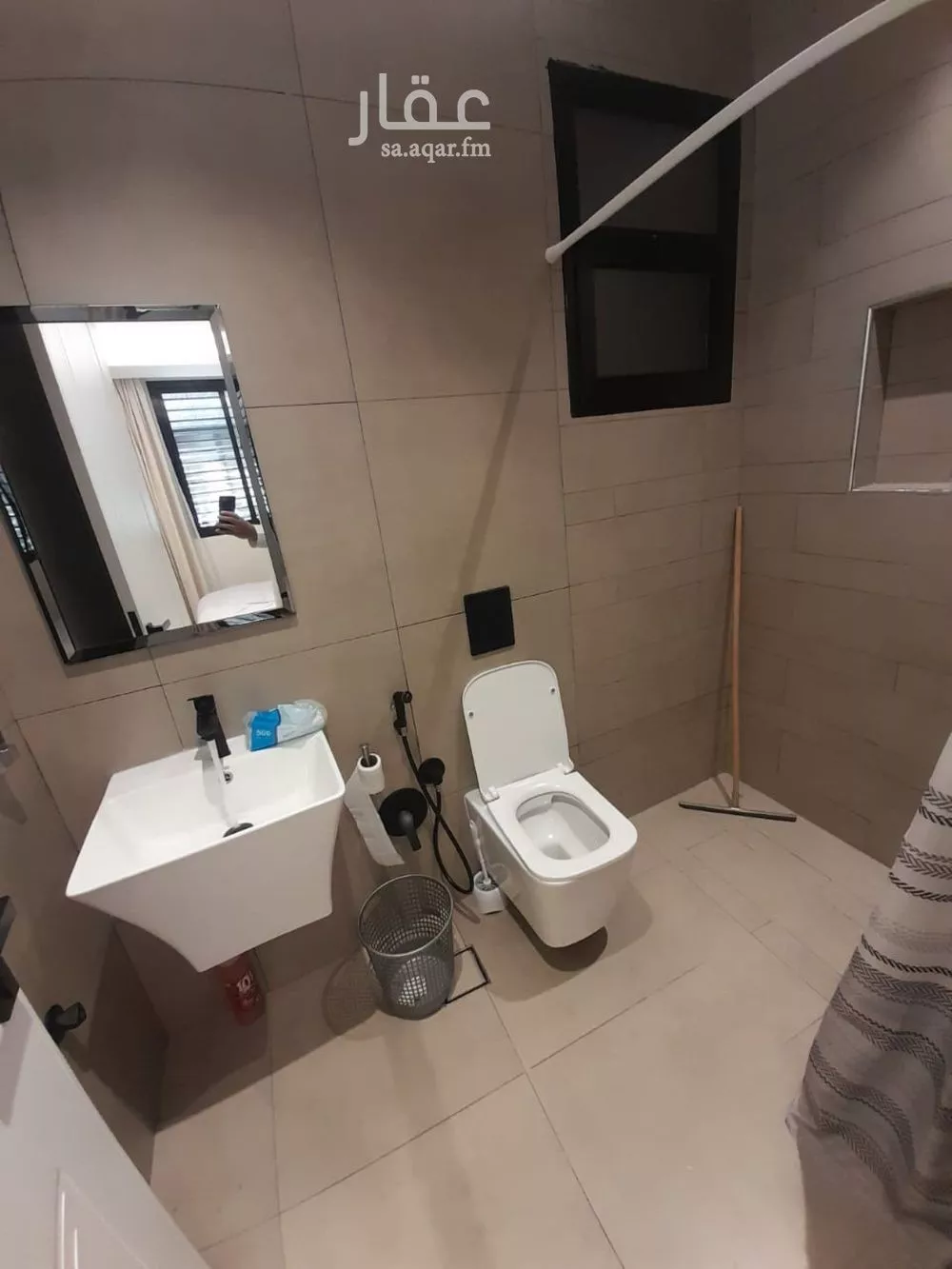 3 bedroom apartment in Al Nakheel, Riyadh 12