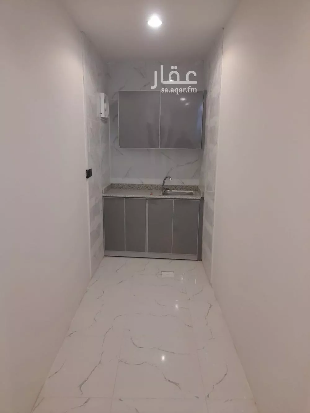 15 bedroom building in Umm Al Hamam Al Sharqi, Riyadh 11