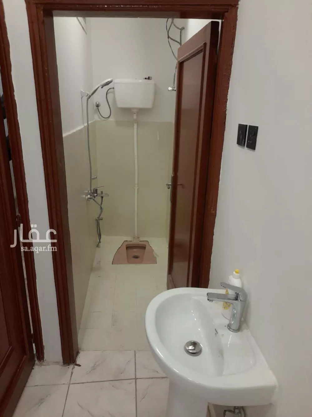15 bedroom building in Umm Al Hamam Al Sharqi, Riyadh 16