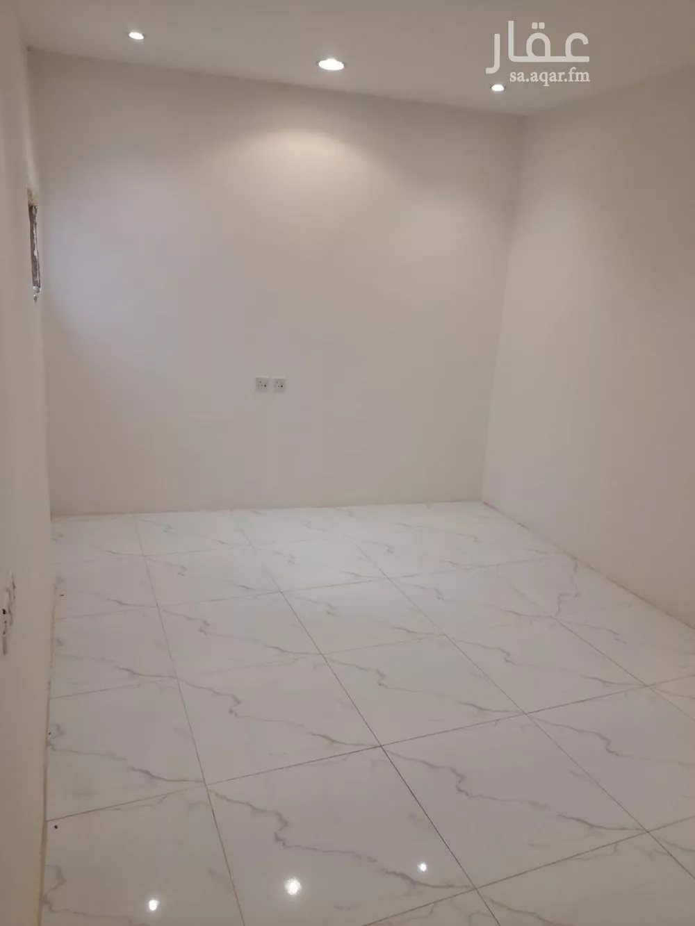 15 bedroom building in Umm Al Hamam Al Sharqi, Riyadh 7