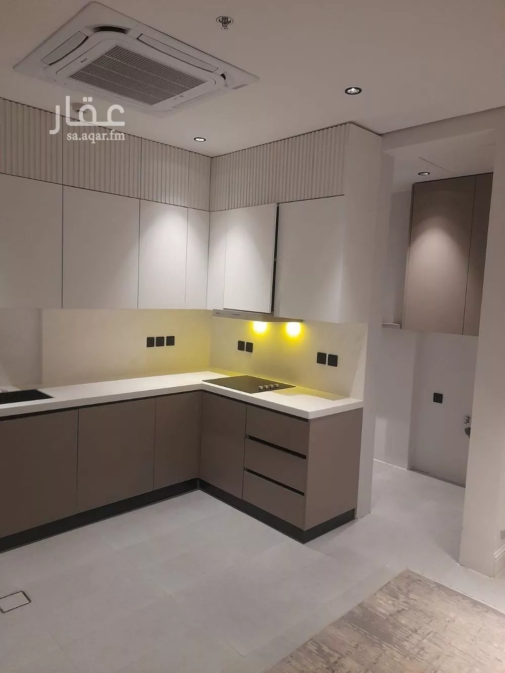 شقة 3 غرف في المحمدية، الرياض 8