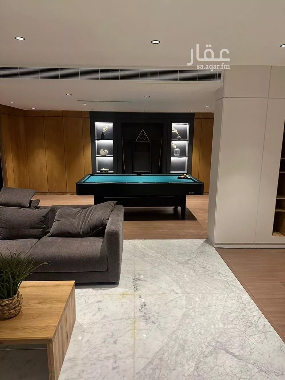 شقة 3 غرف في المحمدية، الرياض 23