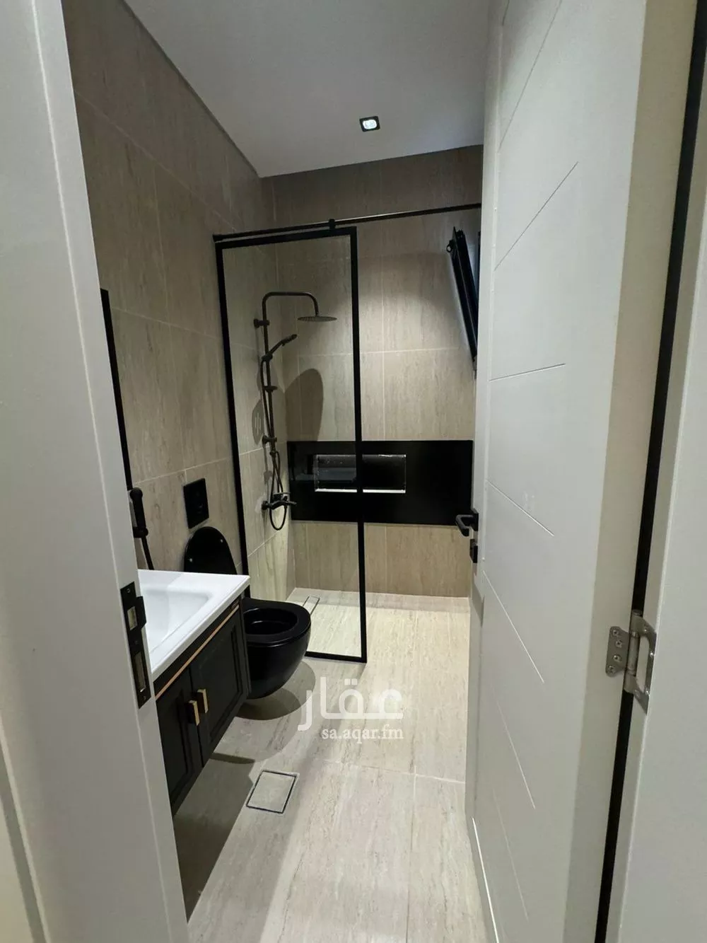 شقة 3 غرف في المحمدية، الرياض 10