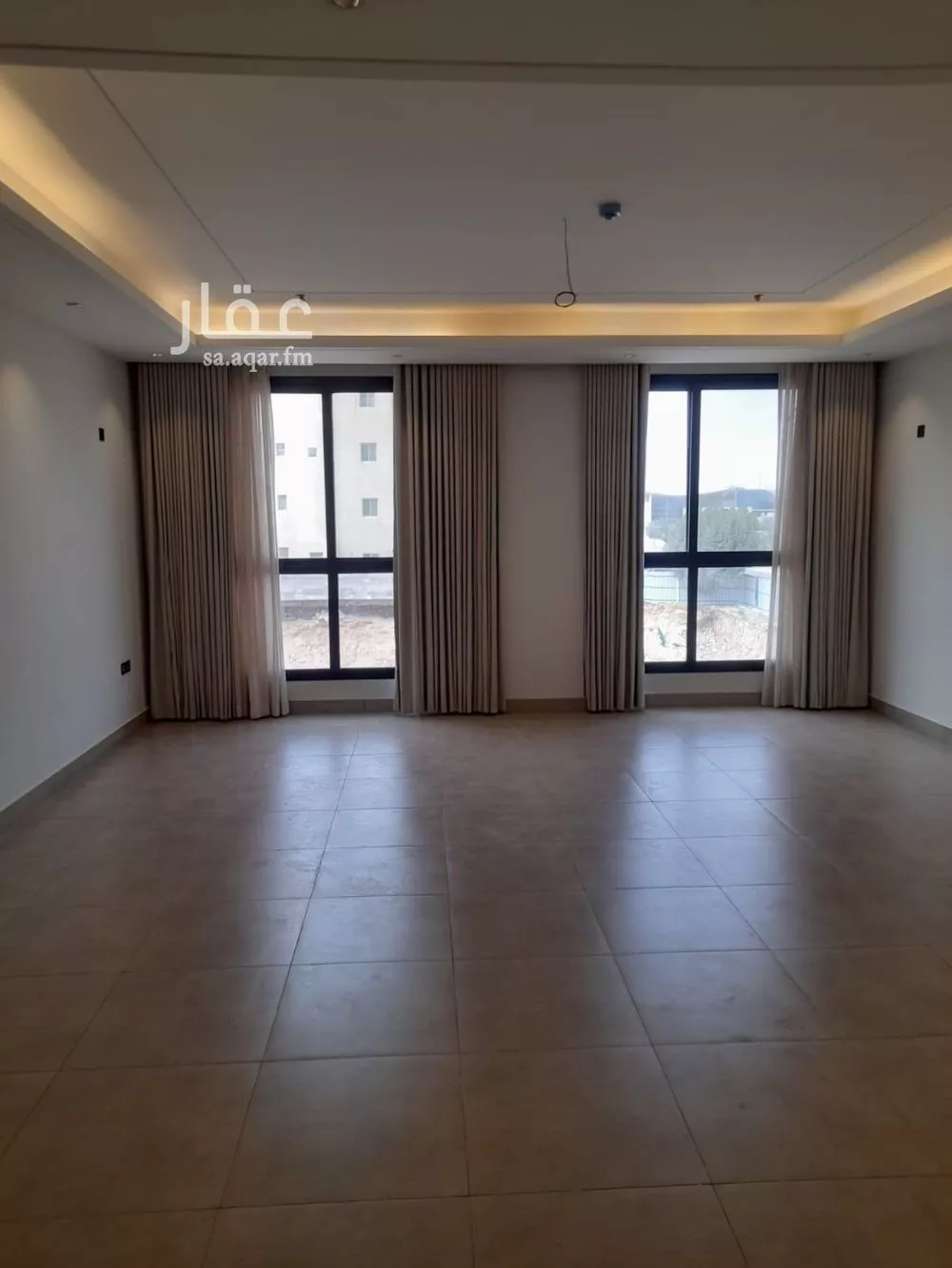 شقة 3 غرف في الرائد، الرياض 4