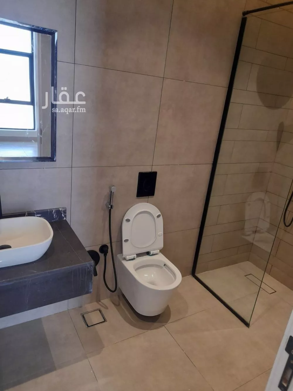 شقة 3 غرف في الرائد، الرياض 13