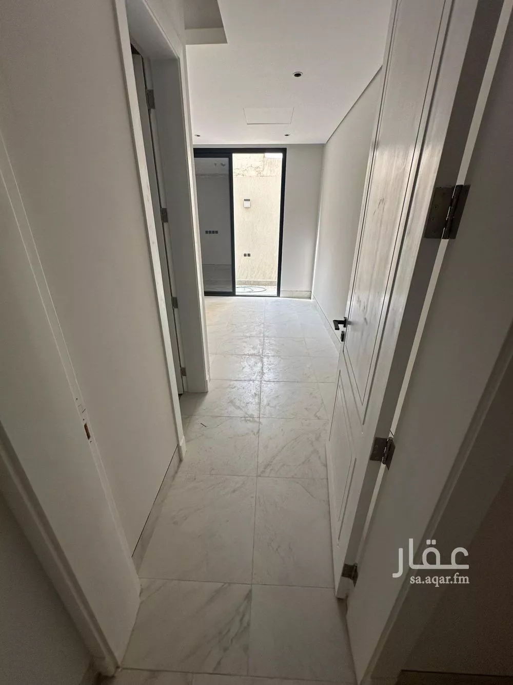 شقة 3 غرف في الرائد، الرياض 8