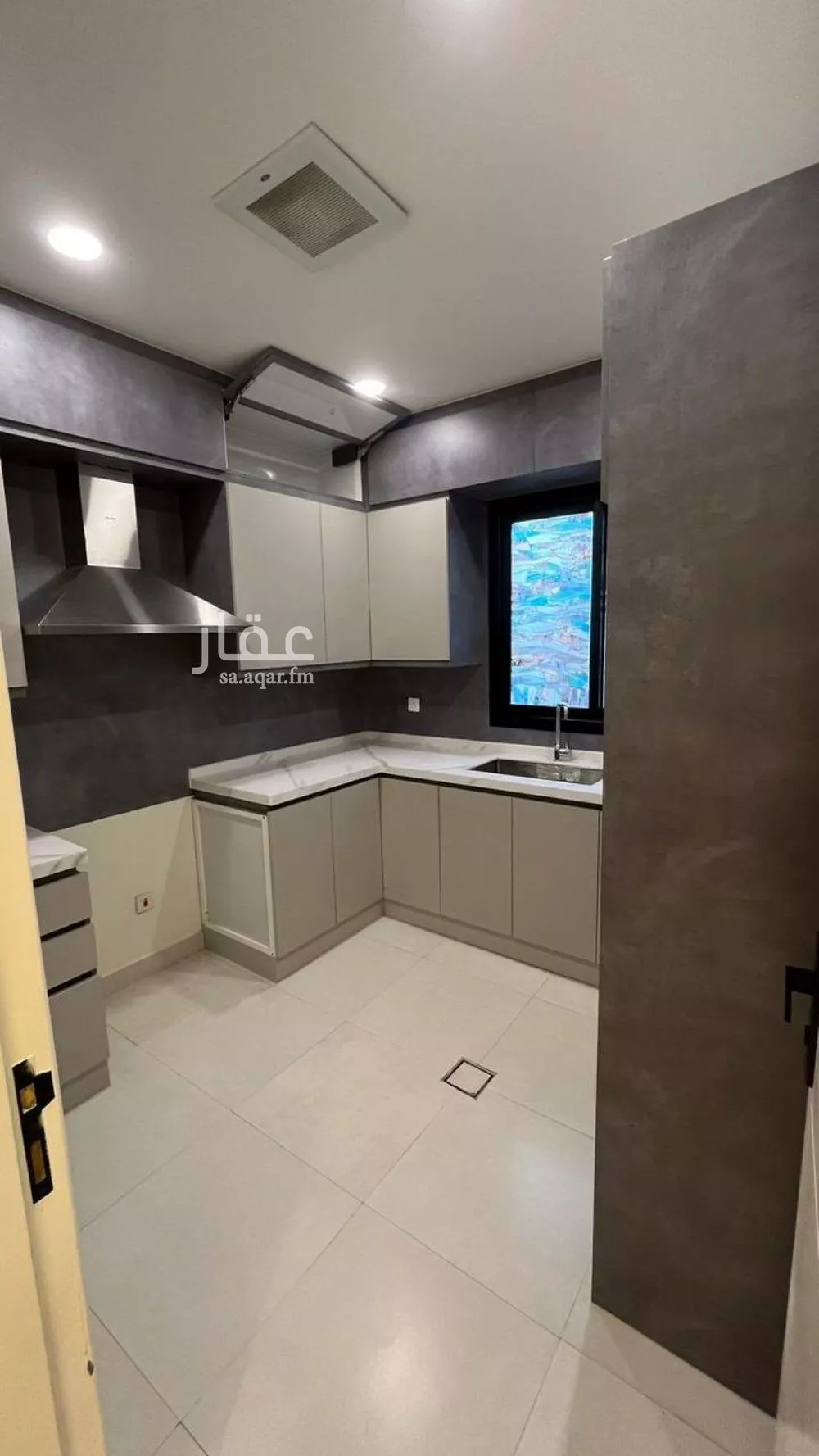 شقة 4 غرف في عرقة، الرياض 9