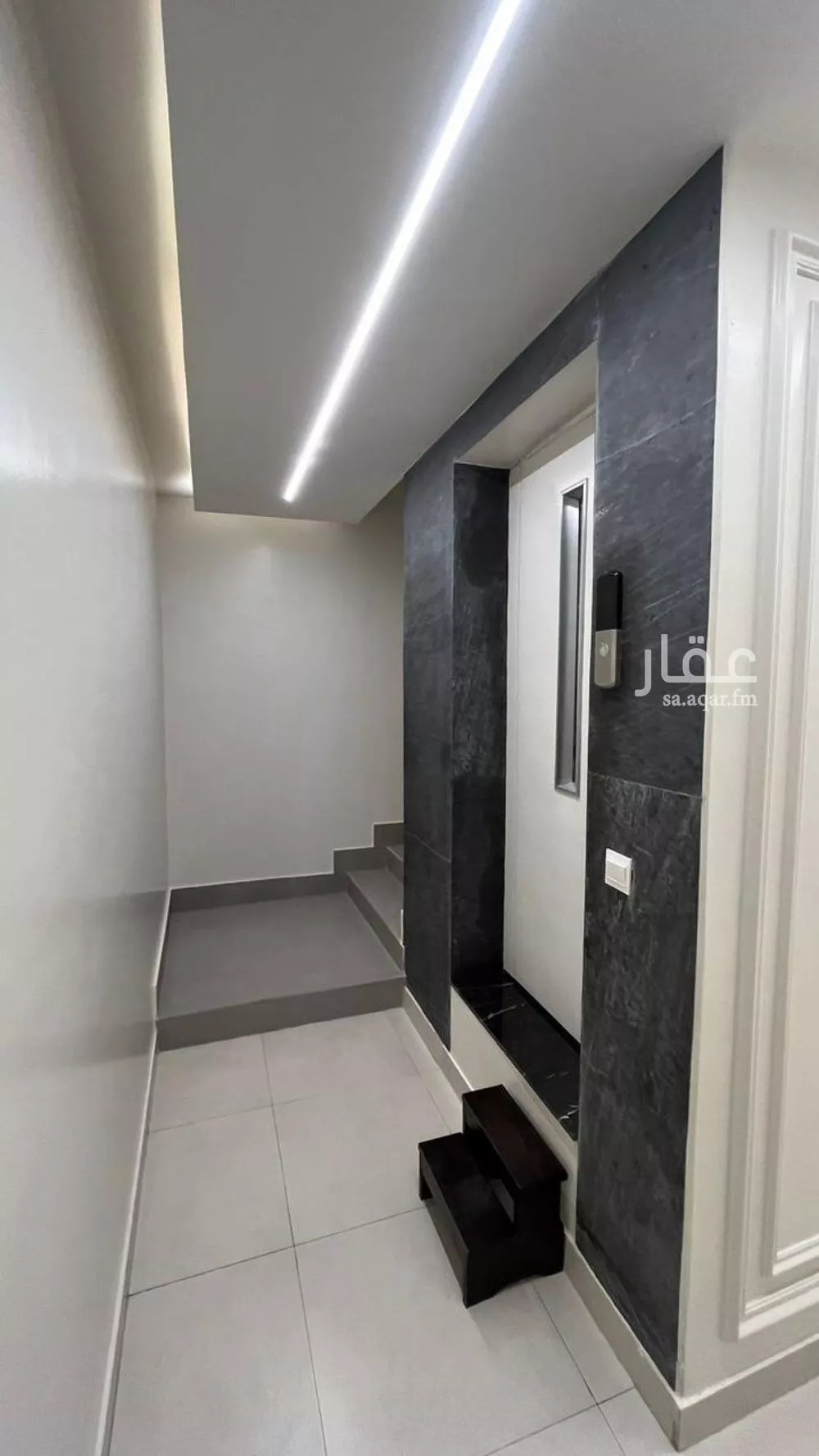 شقة 4 غرف في عرقة، الرياض 11