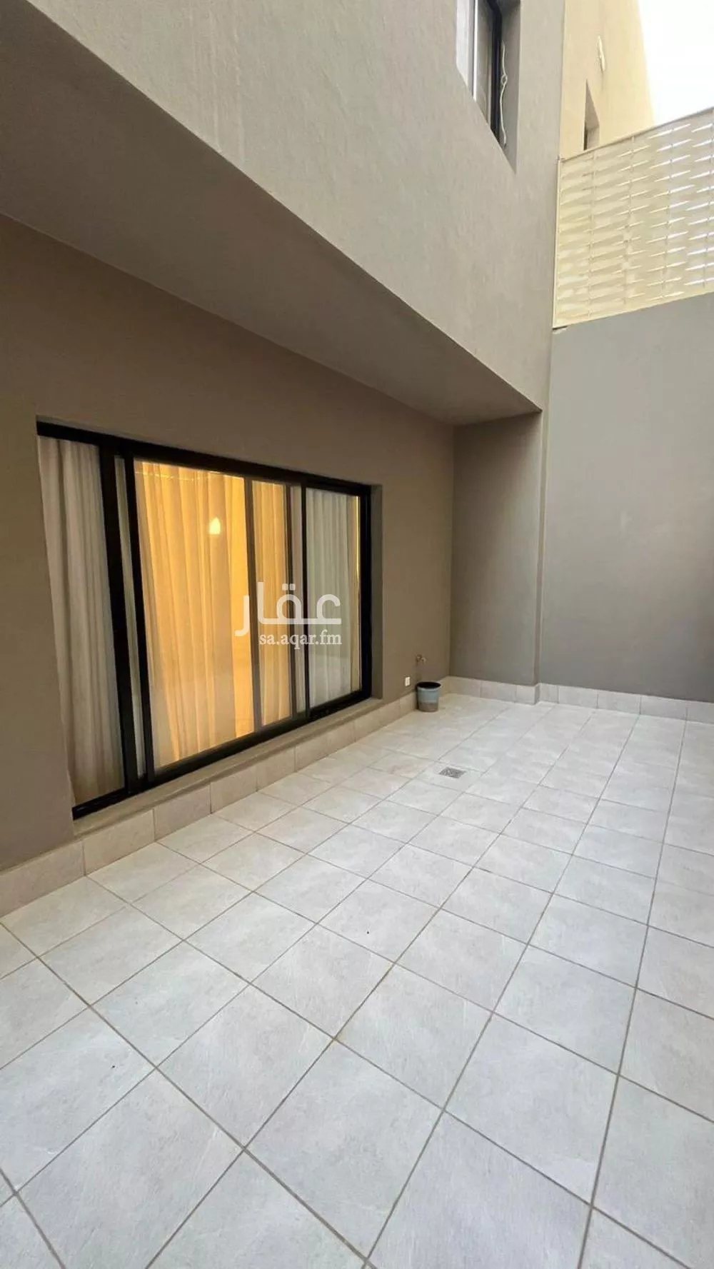 شقة 4 غرف في عرقة، الرياض 13