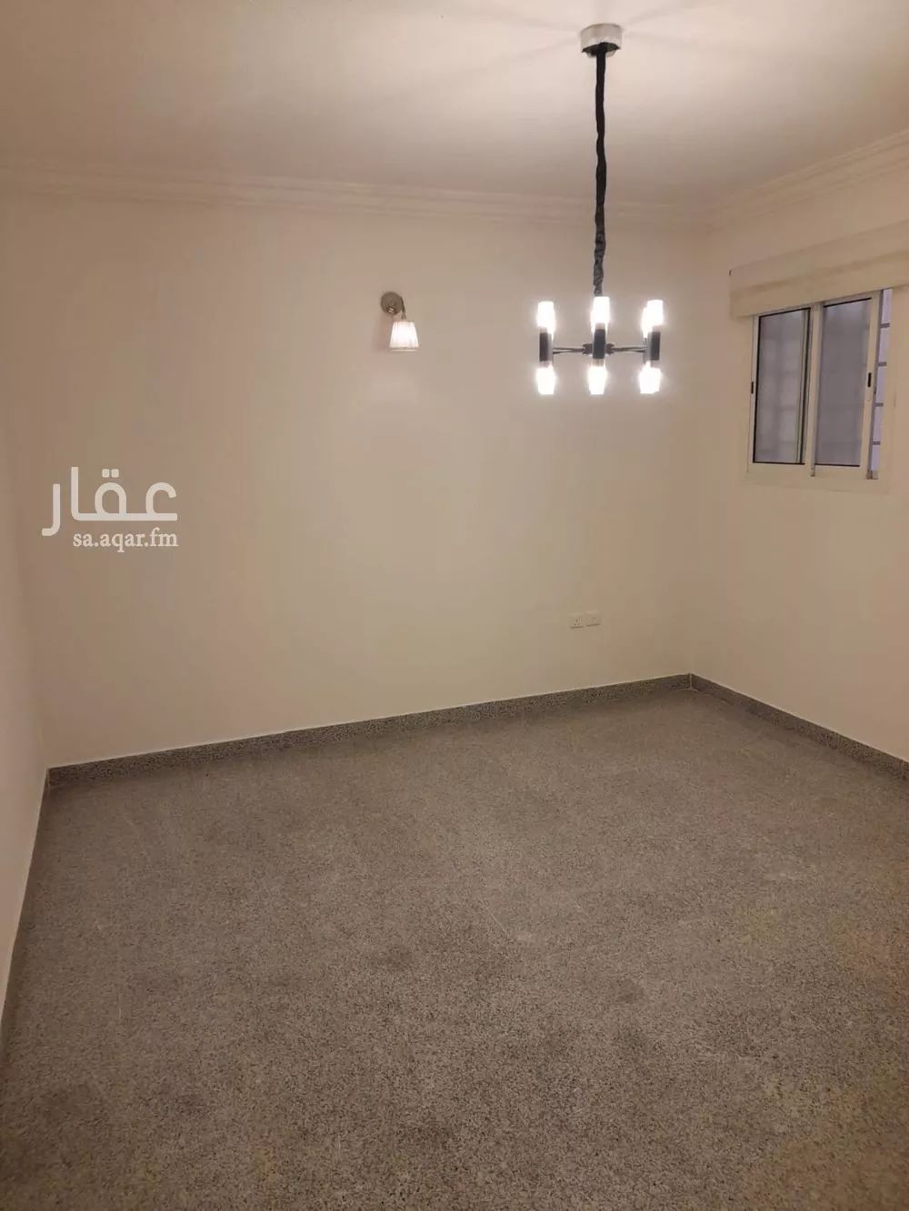 3 bedroom apartment in Al Nakheel 4