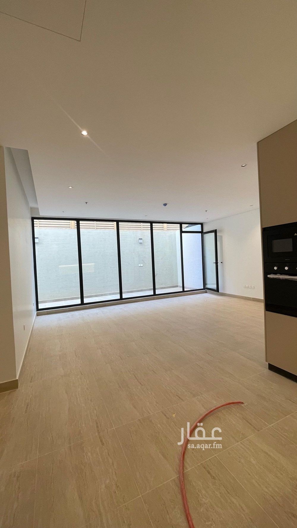 3 bedroom apartment in Al Ghadir, Riyadh 4