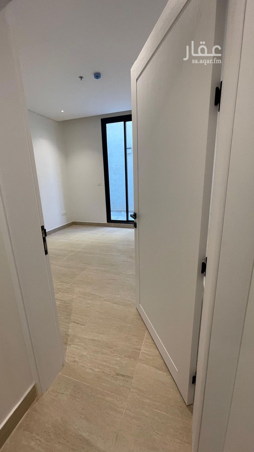 3 bedroom apartment in Al Ghadir, Riyadh 7
