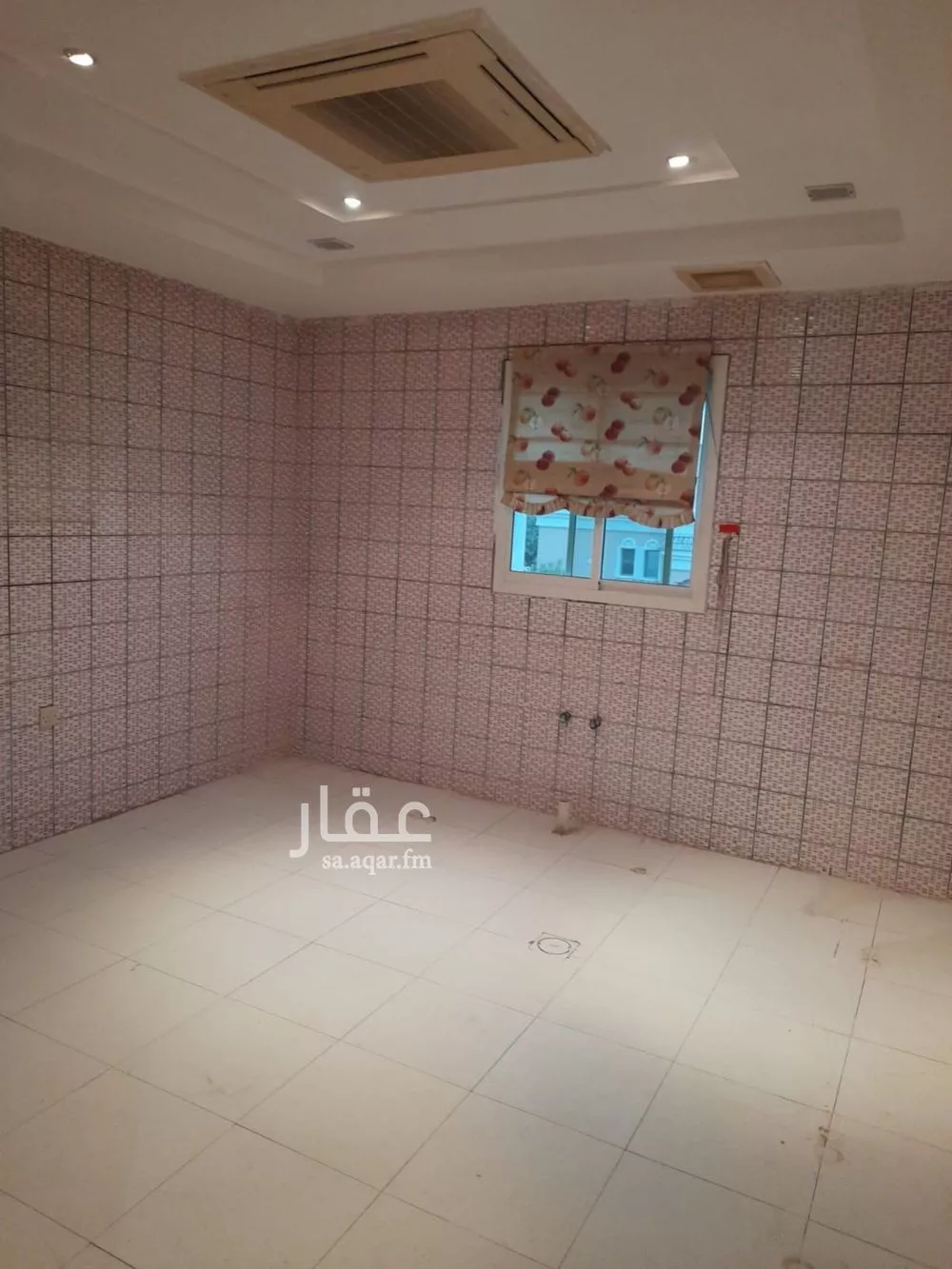 4 bedroom apartment in Al Nakheel, Riyadh 9