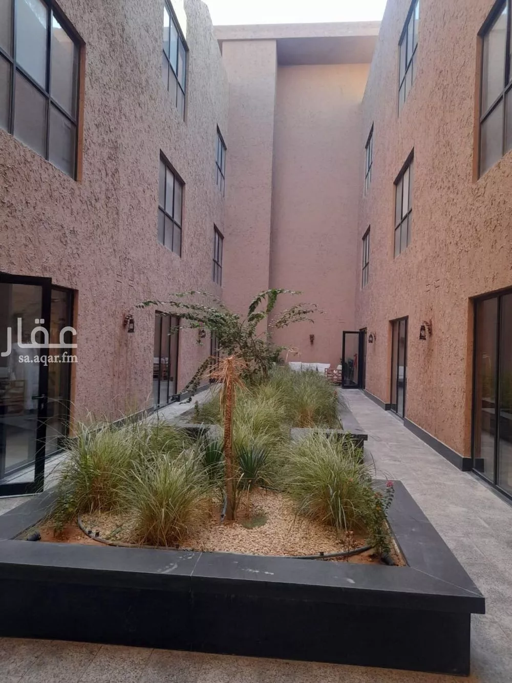 3 bedroom apartment in Irqah, Riyadh 4