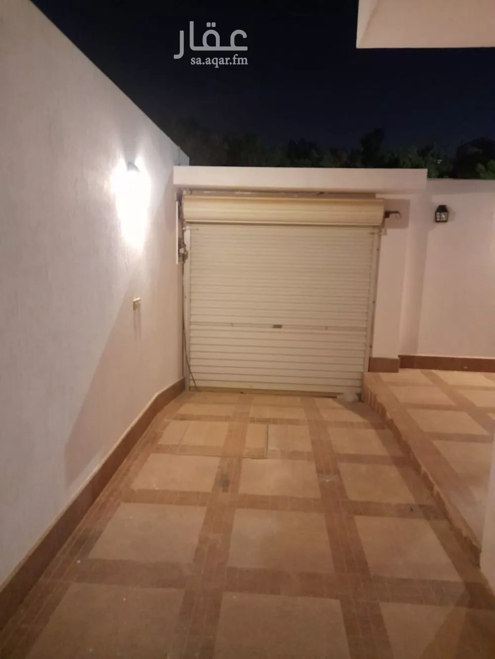 4 bedroom villa in Al Nakheel, Riyadh 4