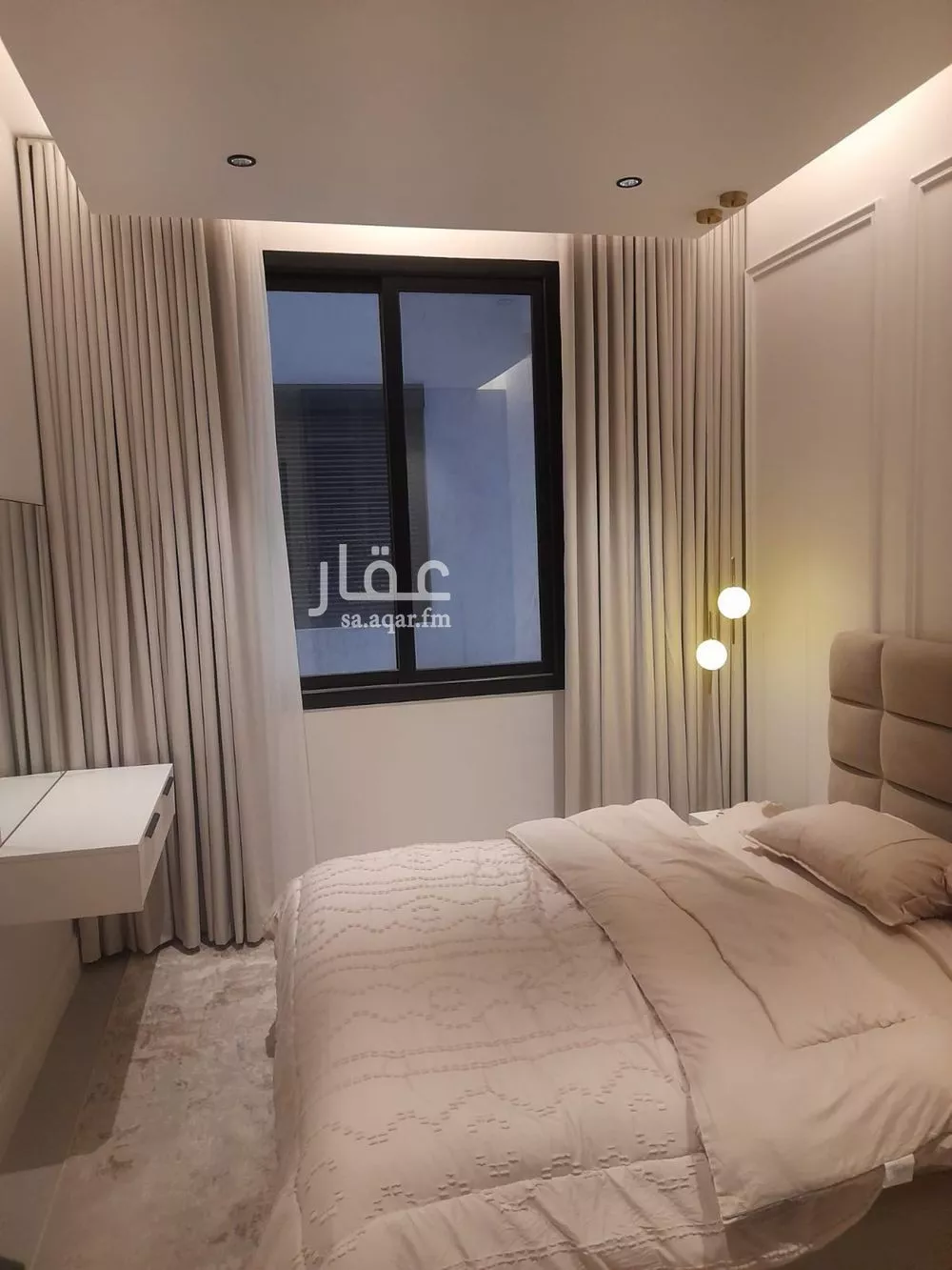 3 bedroom apartment in Al Khuzama, Riyadh 16