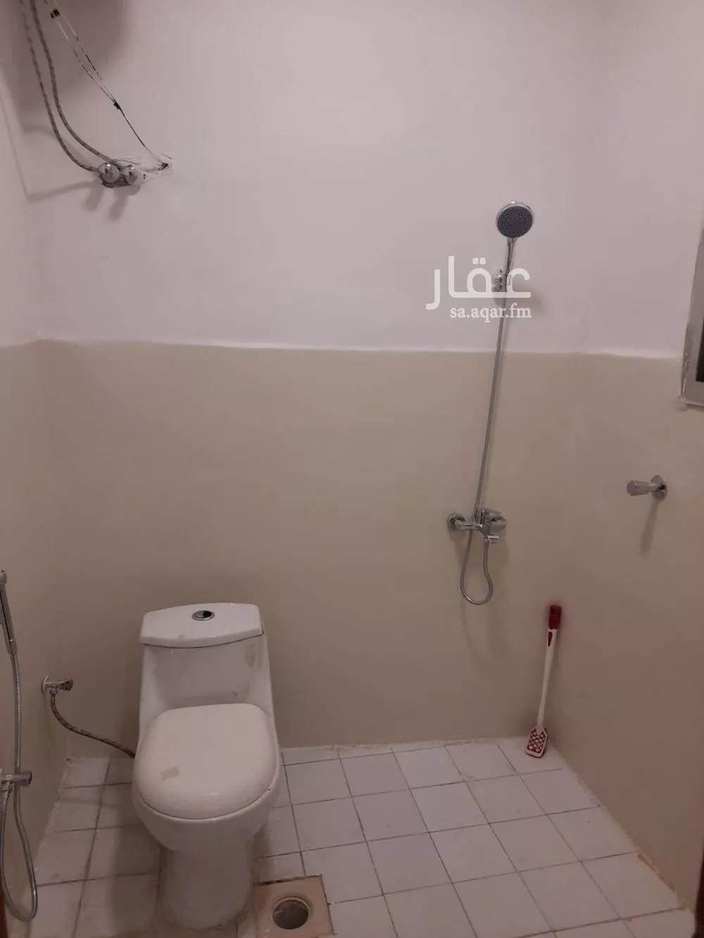 15 bedroom building in Umm Al Hamam Al Sharqi, Riyadh 13
