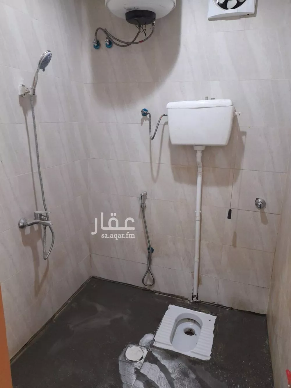 15 bedroom building in Umm Al Hamam Al Sharqi, Riyadh 17