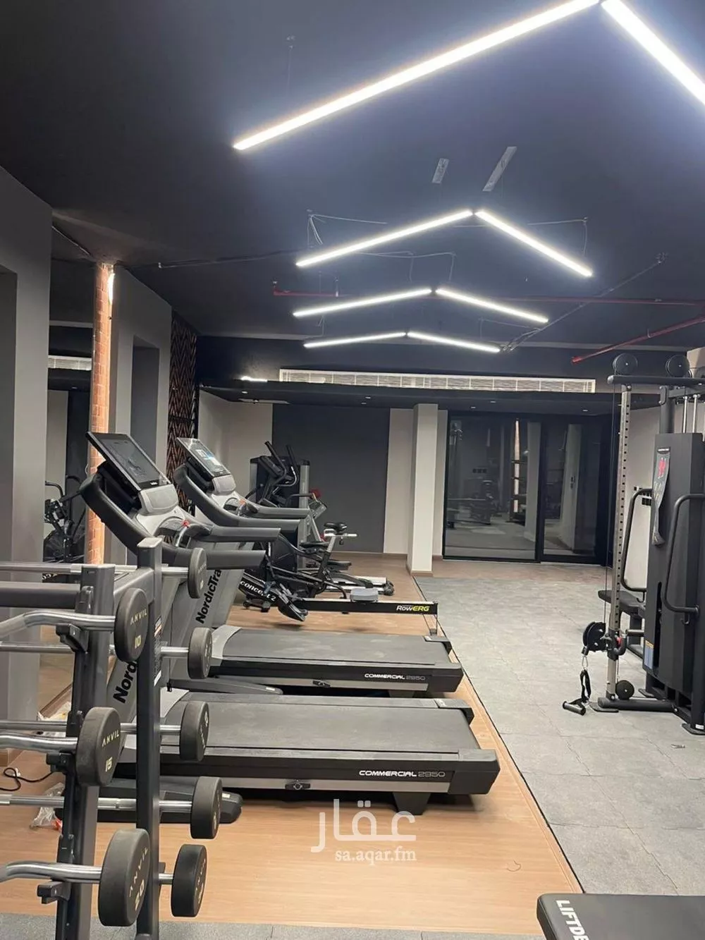 شقة 3 غرف في المحمدية، الرياض 19