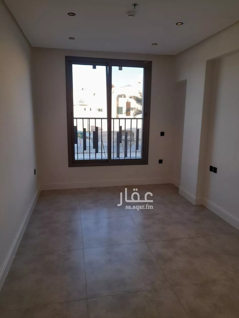 3 bedroom apartment in Al Nakheel, Riyadh 6