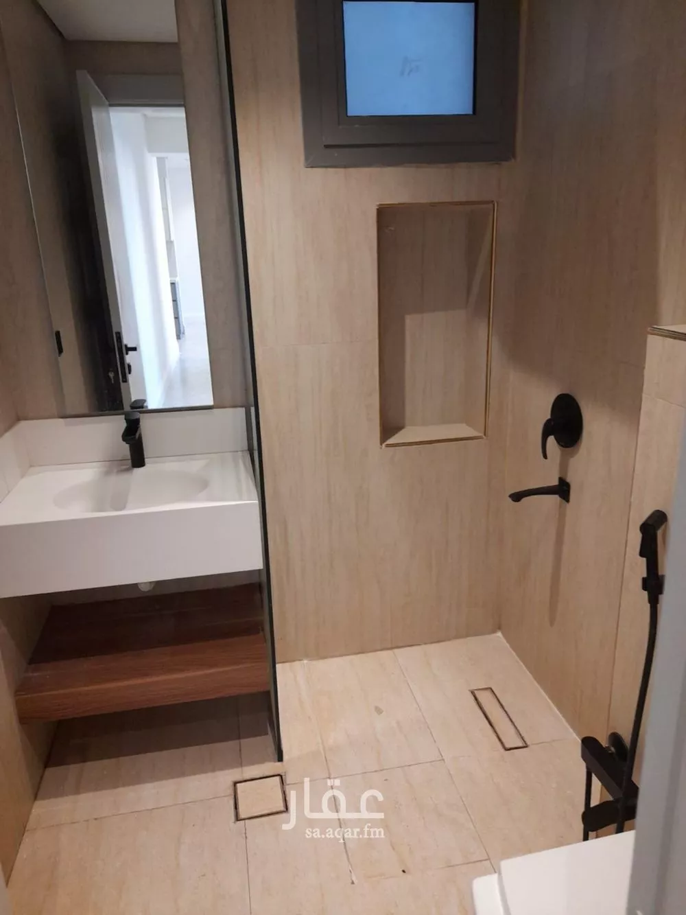 3 bedroom apartment in Al Nakheel, Riyadh 13