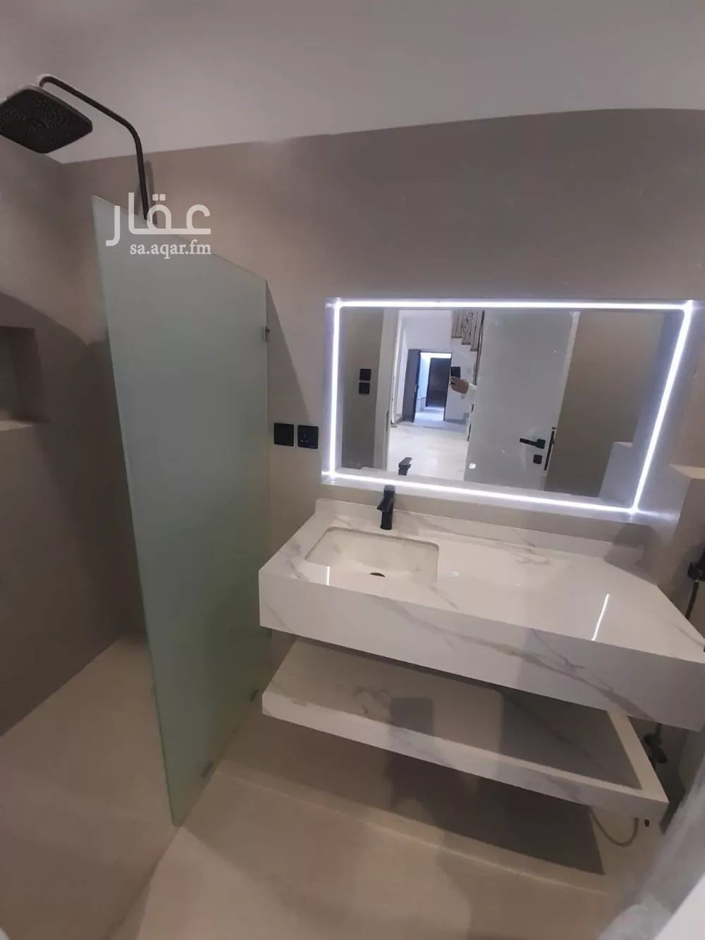 5 bedroom villa in Al Nakheel, Riyadh 18