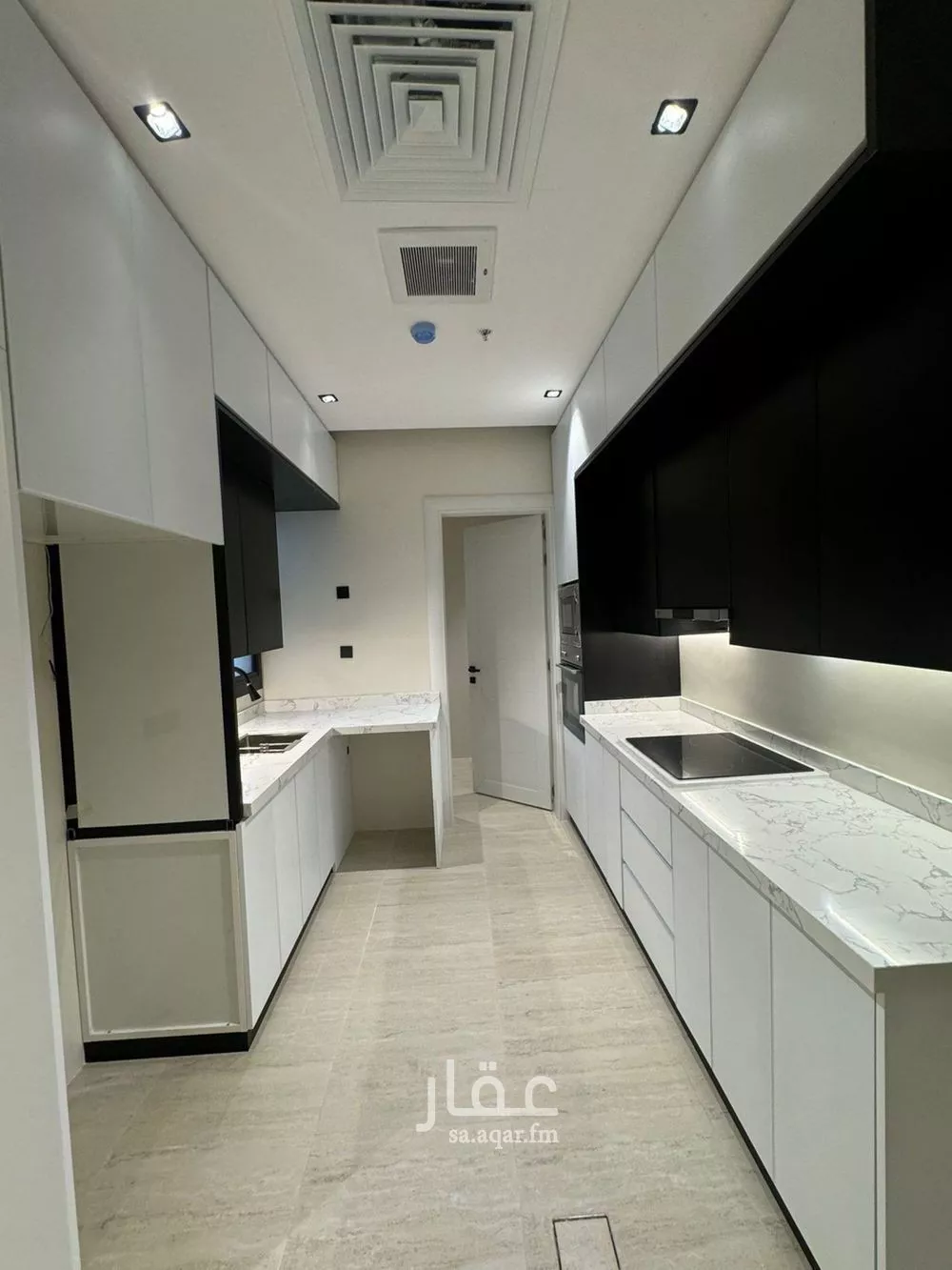 شقة 3 غرف في المحمدية، الرياض 4