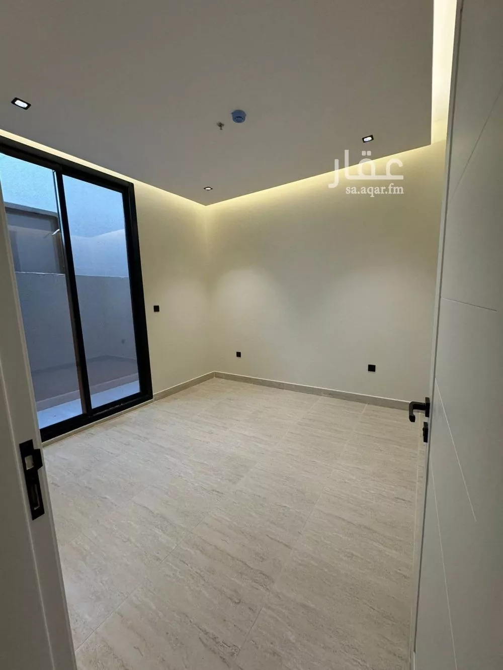 شقة 3 غرف في المحمدية، الرياض 8