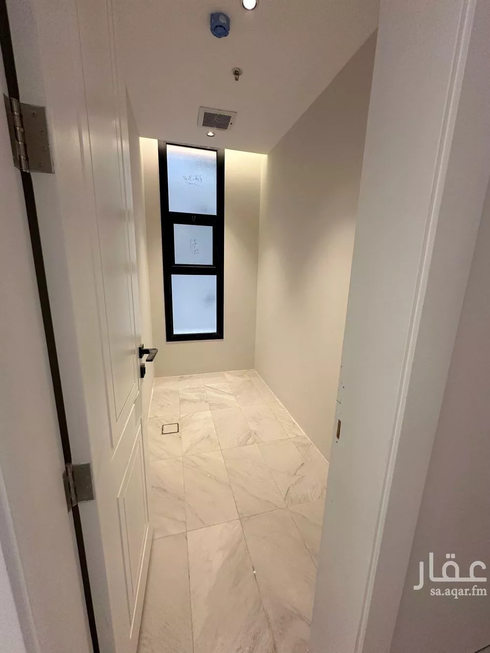 شقة 3 غرف في الرائد، الرياض 11