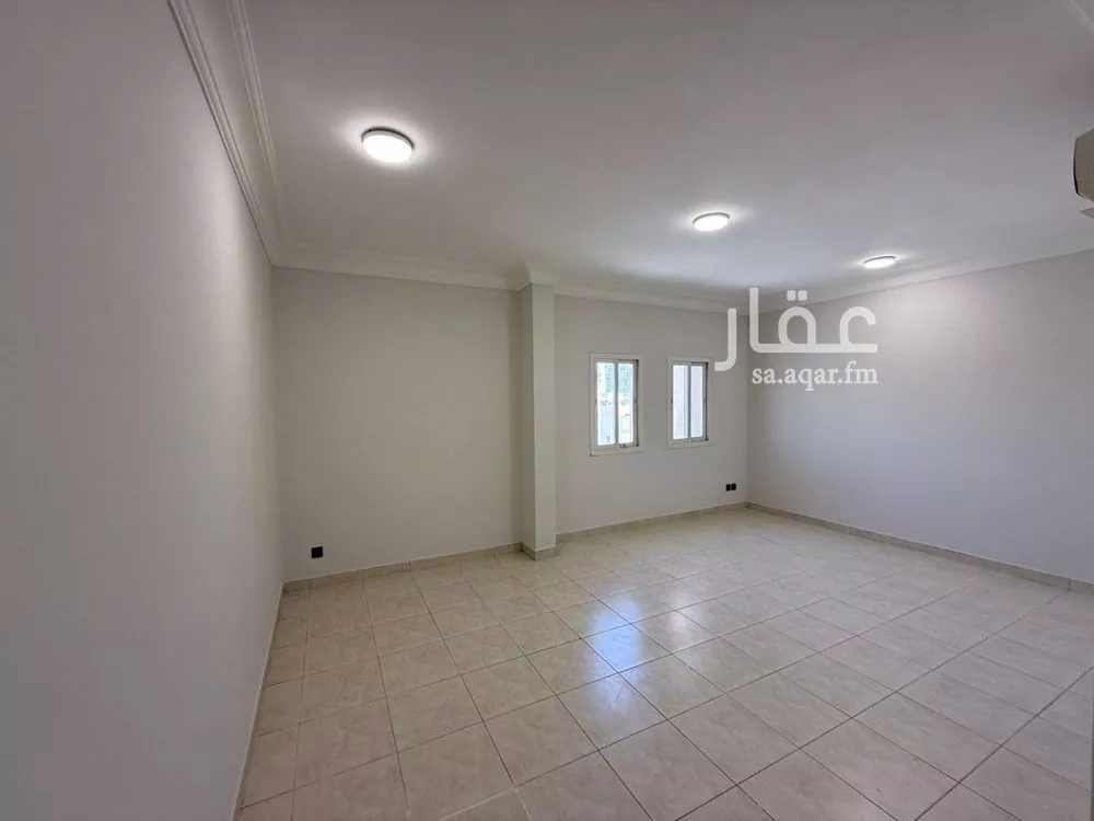 شقة 3 غرف في الملقا 2