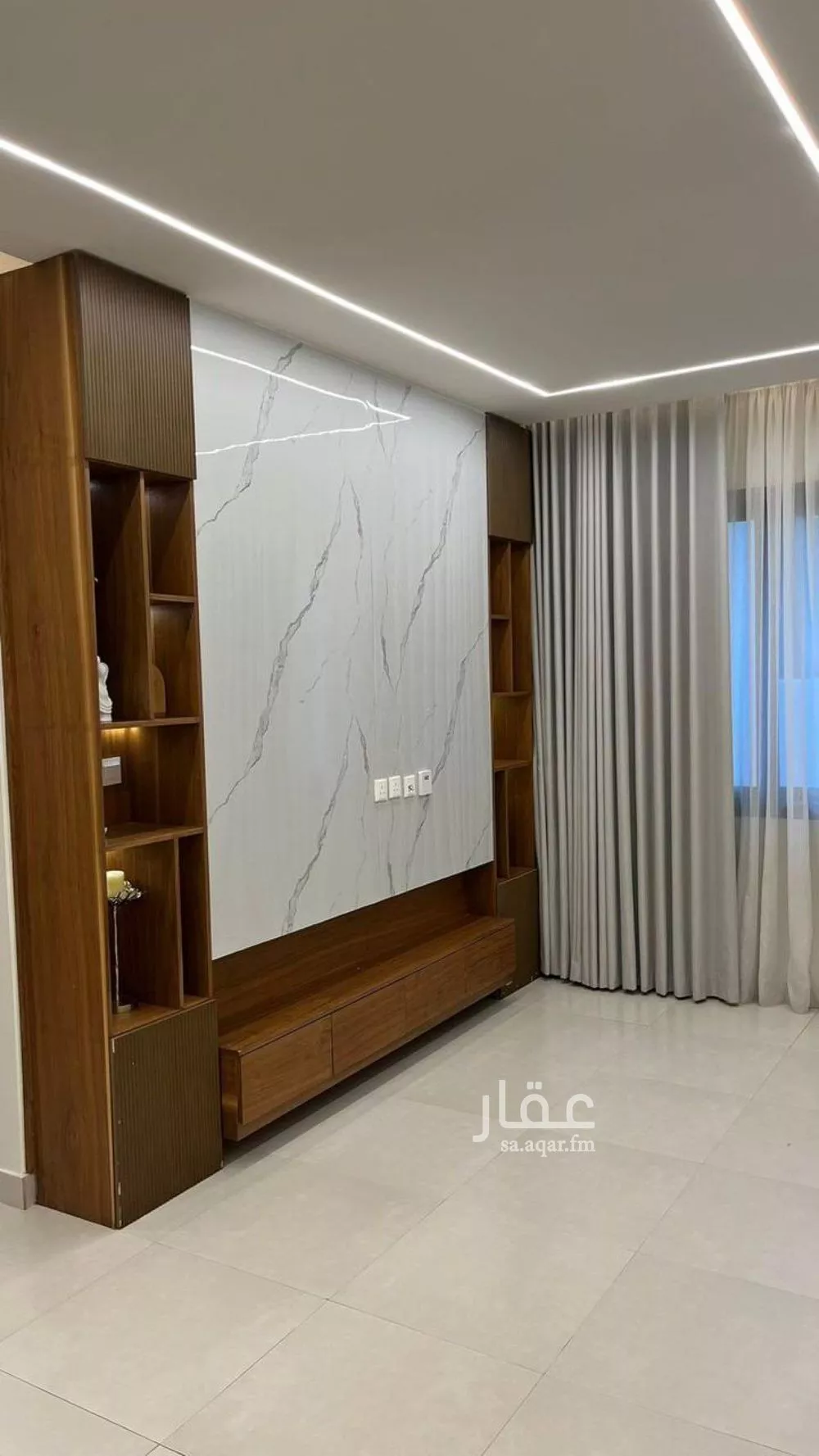 شقة 4 غرف في عرقة، الرياض 6